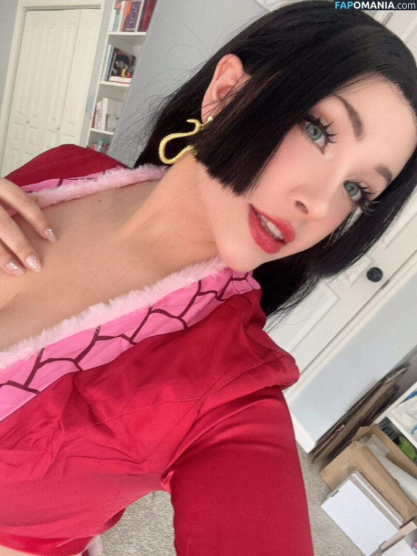 Junkenstein Nudo OnlyFans  Foto trapelata #179