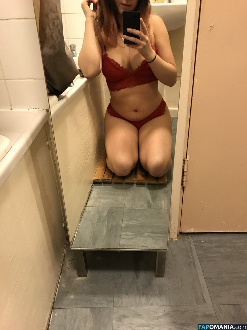 jupiter / mama_watchi / yaprax96 Nudo OnlyFans  Foto trapelata #8
