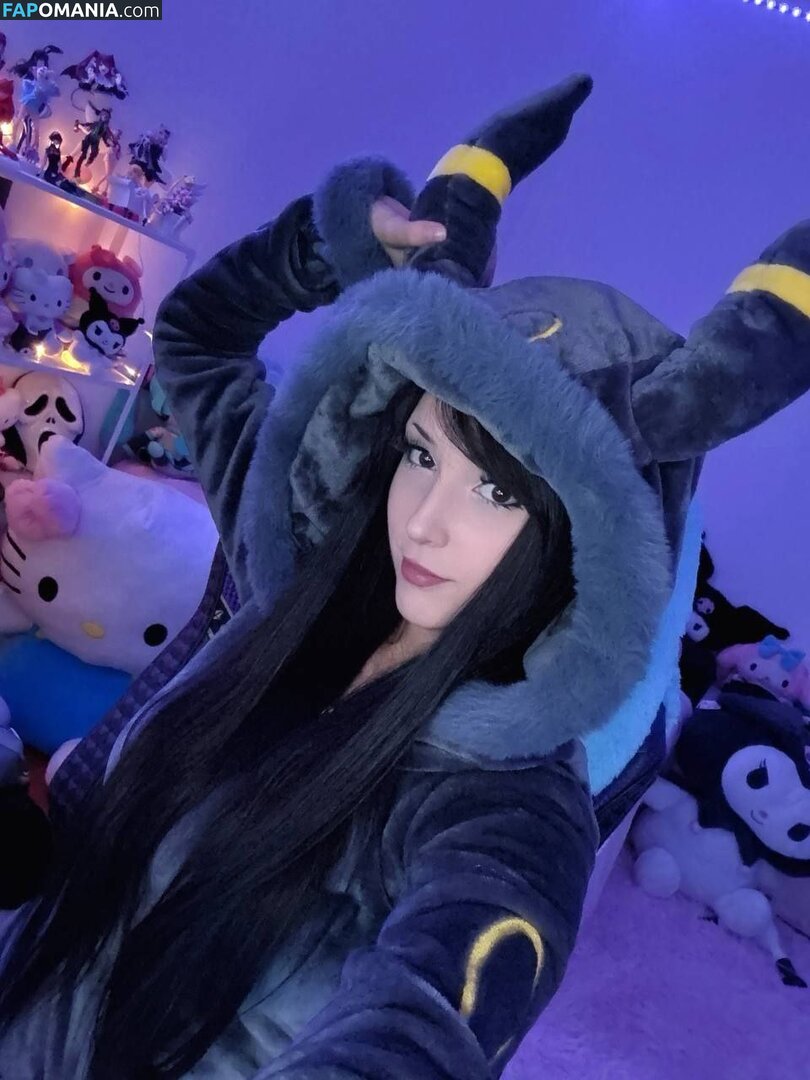 Juptears Nudo OnlyFans  Foto trapelata #4