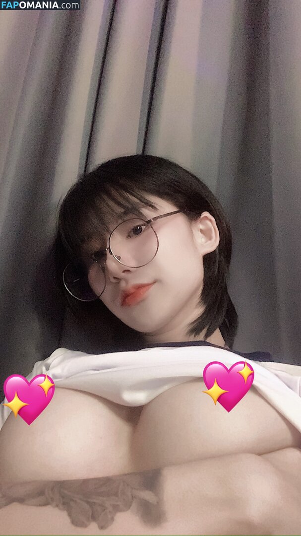 Juqyx / judyxlive Nudo OnlyFans  Foto trapelata #52