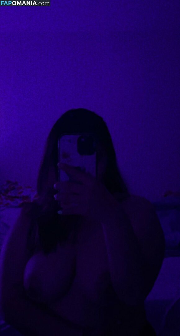 just.mayra._ Nudo OnlyFans  Foto trapelata #19