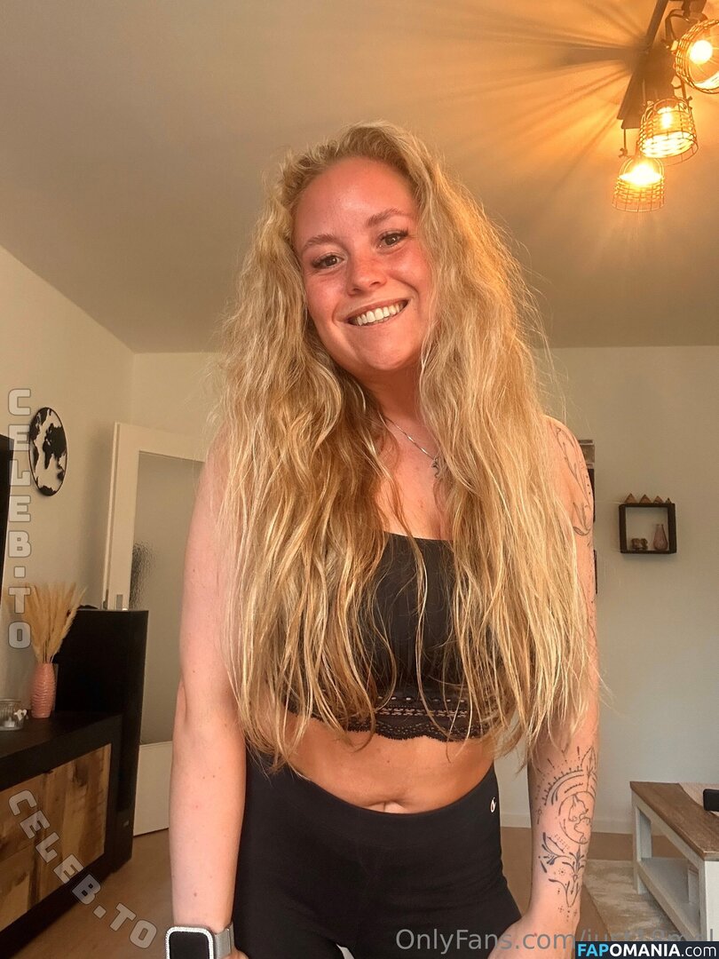 just18mel Nudo OnlyFans  Foto trapelata #16