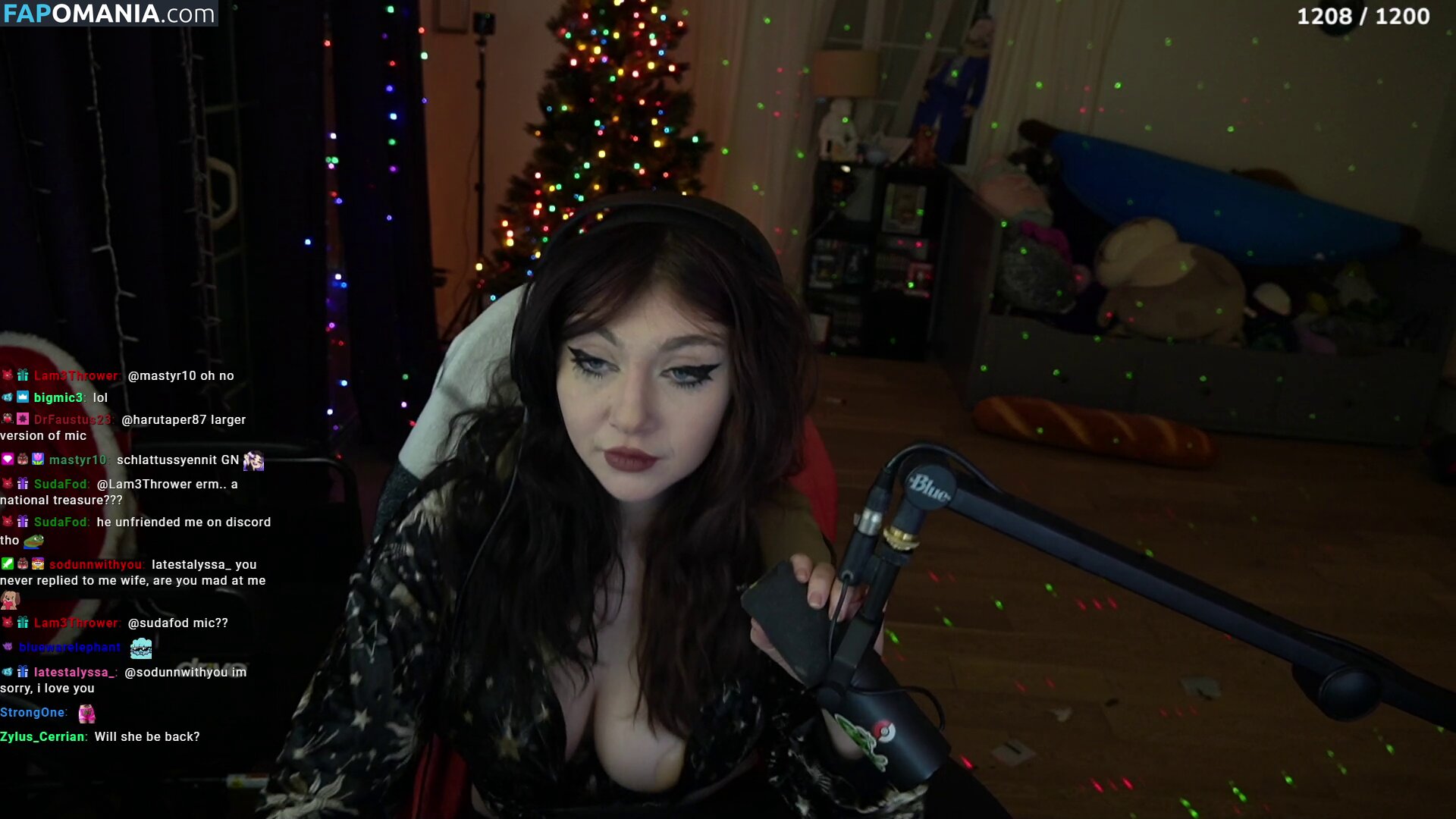 JustaMinx / anyuser / justaminxig Nudo OnlyFans  Foto trapelata #234