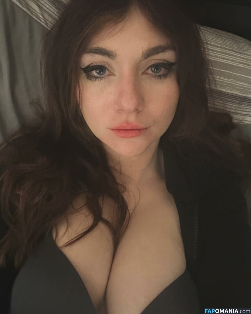 JustaMinx / anyuser / justaminxig Nudo OnlyFans  Foto trapelata #312