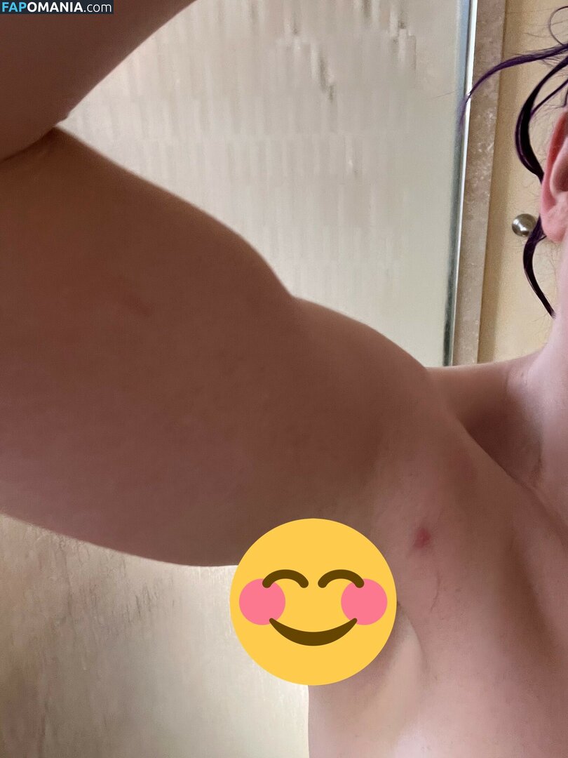 JustaMinx / anyuser / justaminxig Nudo OnlyFans  Foto trapelata #481