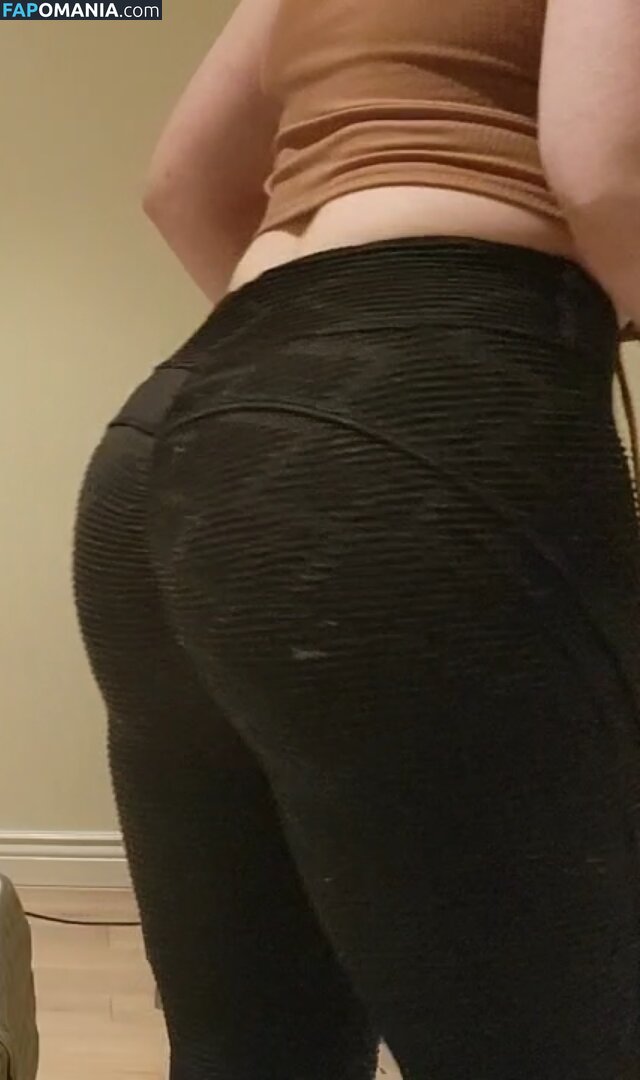 JustaMinx / anyuser / justaminxig Nudo OnlyFans  Foto trapelata #556