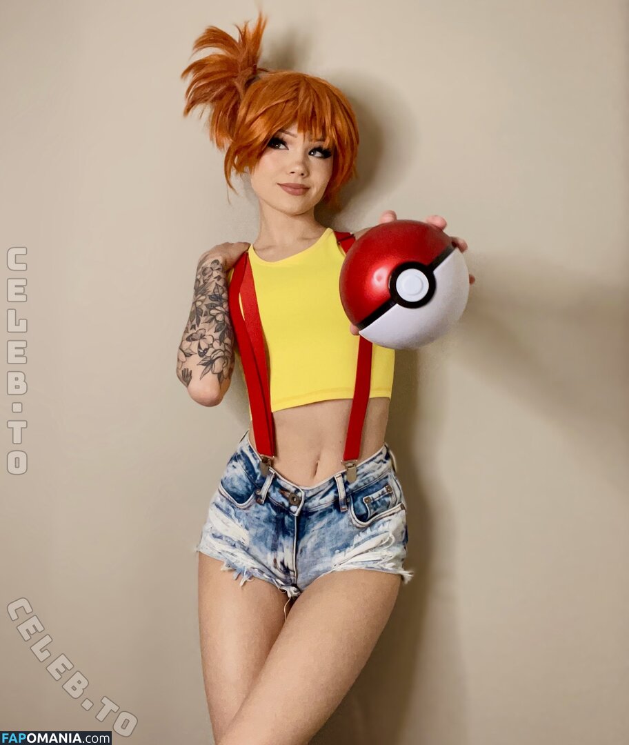 https: / justfoxii / kyleecarterrr Nudo OnlyFans  Foto trapelata #1