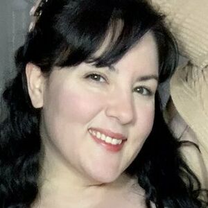 Justhavingfunwithlife