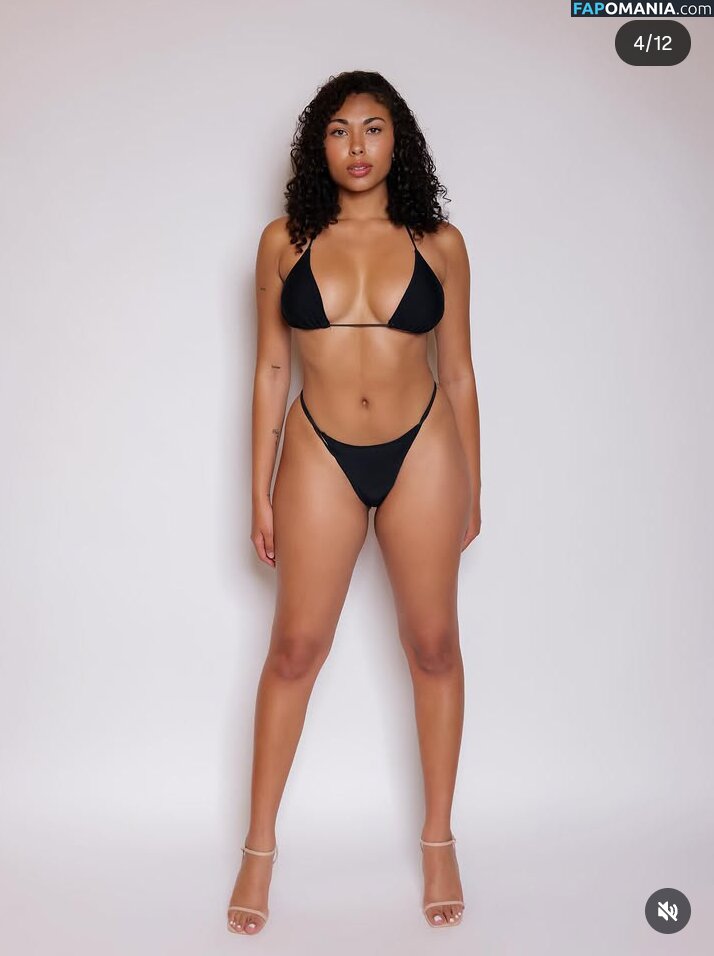 Justice Goode / justicereality_ / trapper771 Nudo OnlyFans  Foto trapelata #1