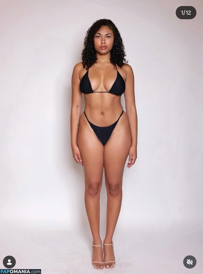 Justice Goode / justicereality_ / trapper771 Nudo OnlyFans  Foto trapelata #4