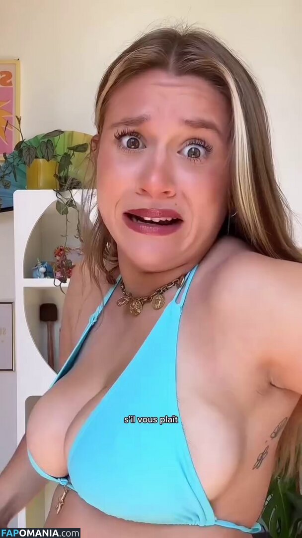 Justinaccessible Nudo OnlyFans  Foto trapelata #9