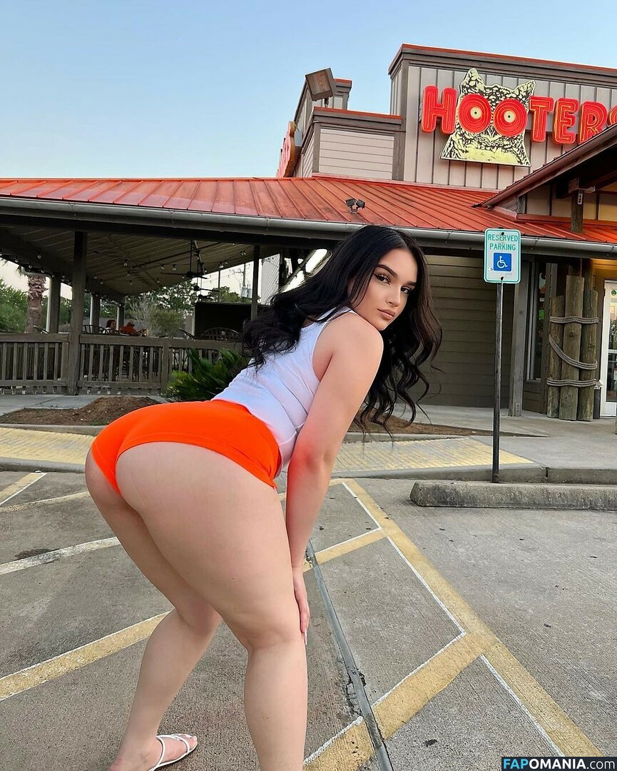 JustineSarta / justinejuicyy / justinenessa Nudo OnlyFans  Foto trapelata #41