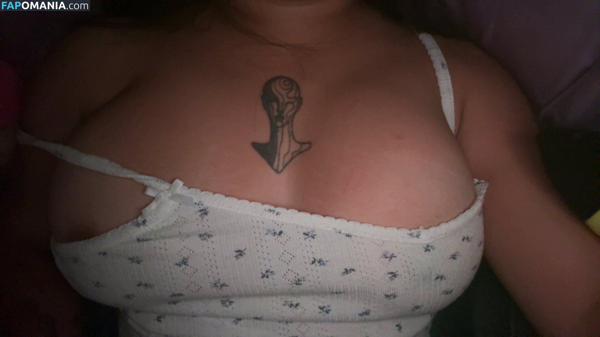 Justjelleous / https: / jelleous / jelleousfish Nudo OnlyFans  Foto trapelata #3