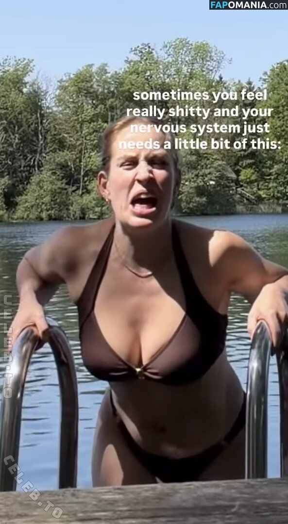 Justleo Nudo OnlyFans  Foto trapelata #5
