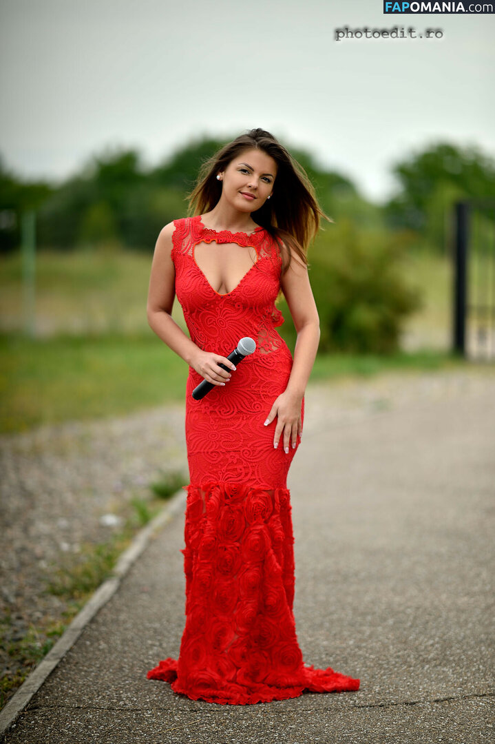 Justmebiu / just_me_biu / michellebiu Nudo OnlyFans  Foto trapelata #26