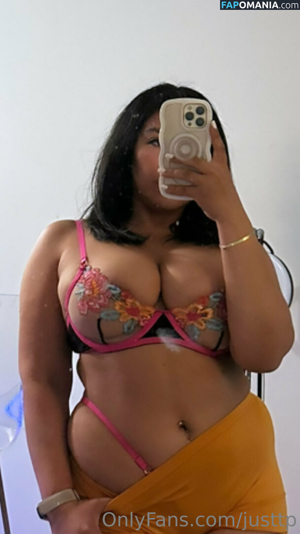 chalkhaale / justtp Nudo OnlyFans  Foto trapelata #2