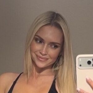 Justynapralina