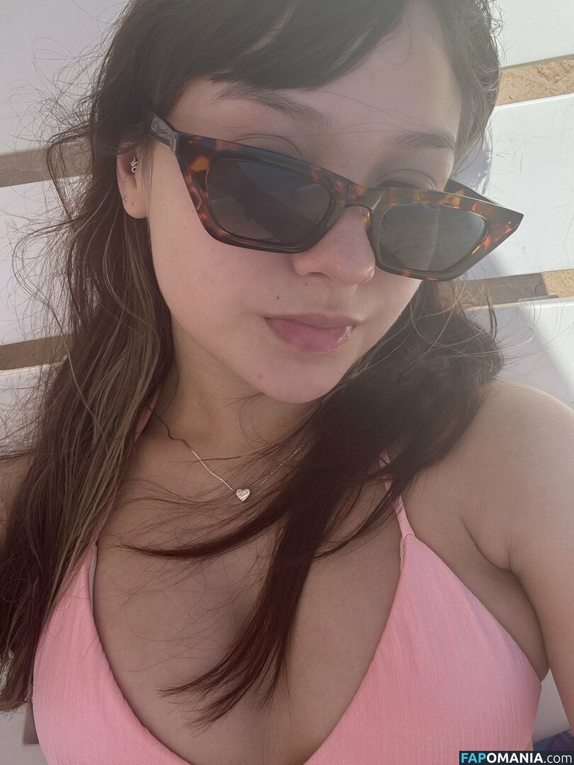 juudtk / juukls Júlia Beatriz Nudo OnlyFans  Foto trapelata #67