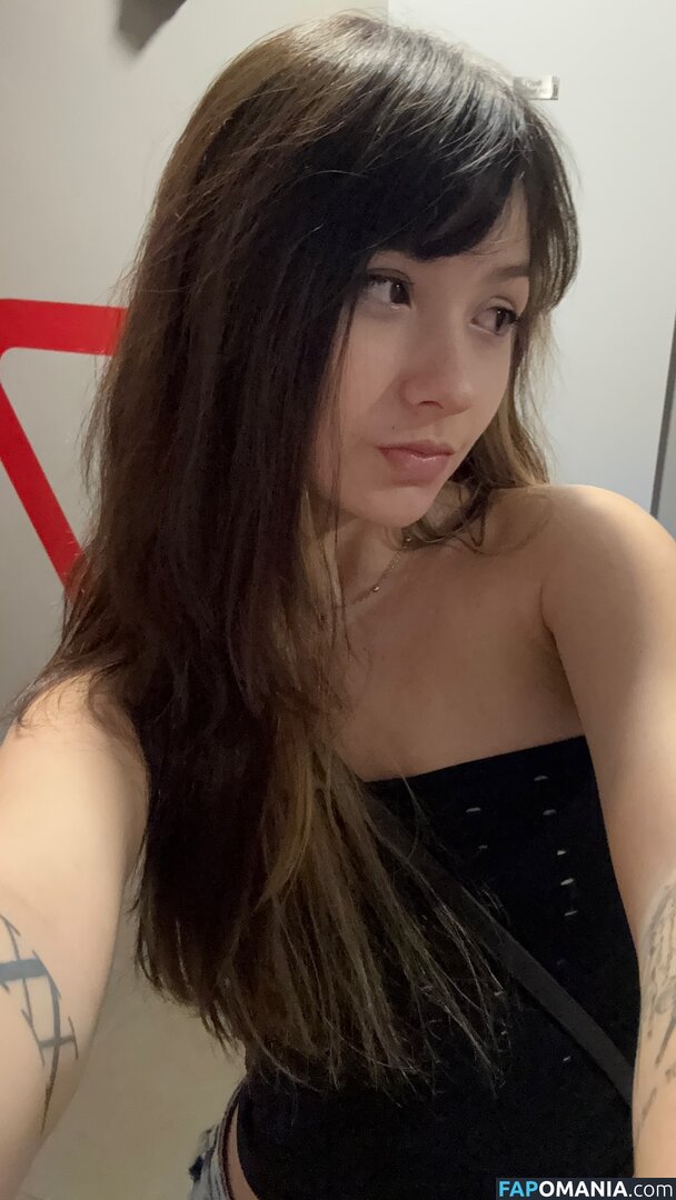 juudtk / juukls Júlia Beatriz Nudo OnlyFans  Foto trapelata #139