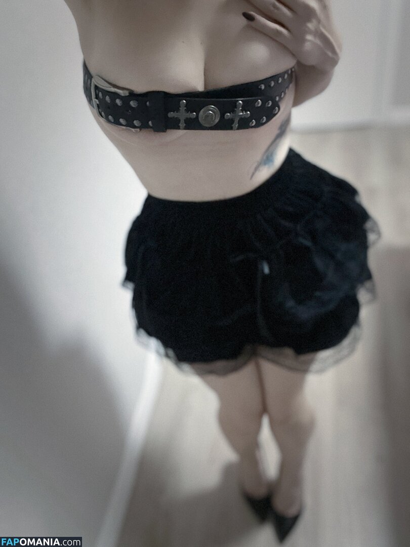 Jyu_san / jyusan Nudo OnlyFans  Foto trapelata #287