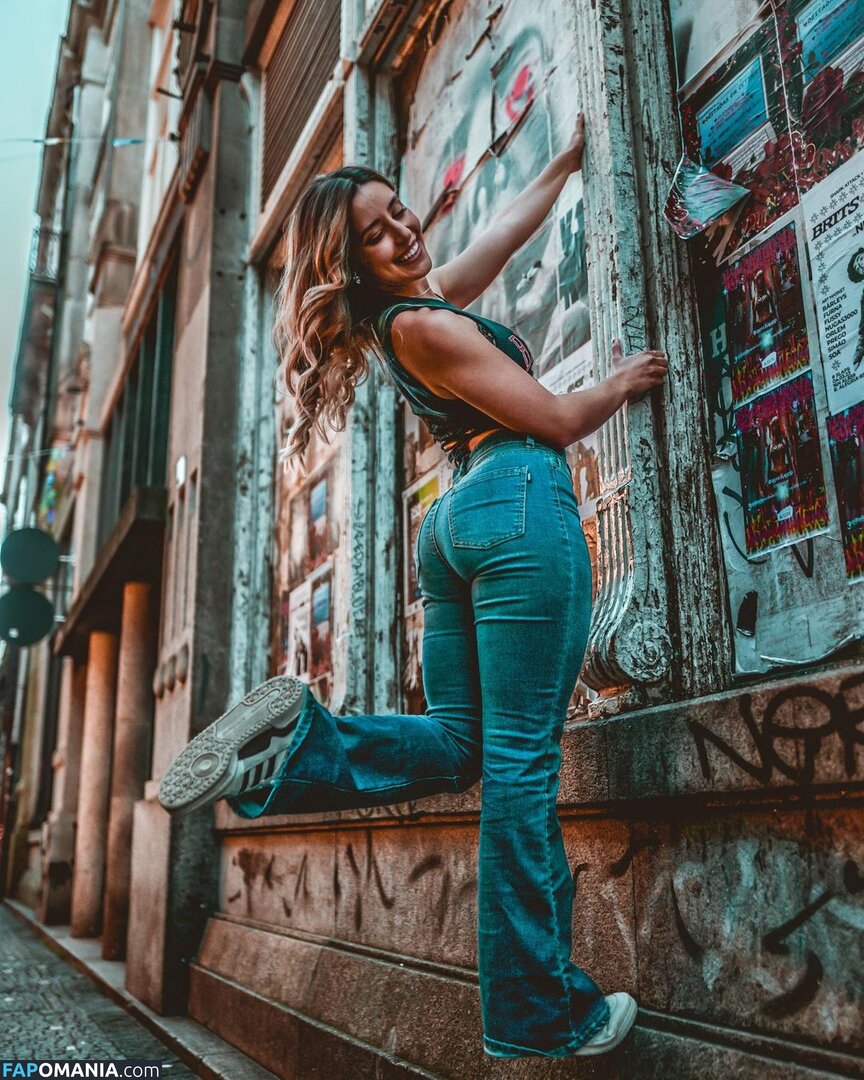 _imkarii / k_arii / karii / kaseza01 Nudo OnlyFans  Foto trapelata #2