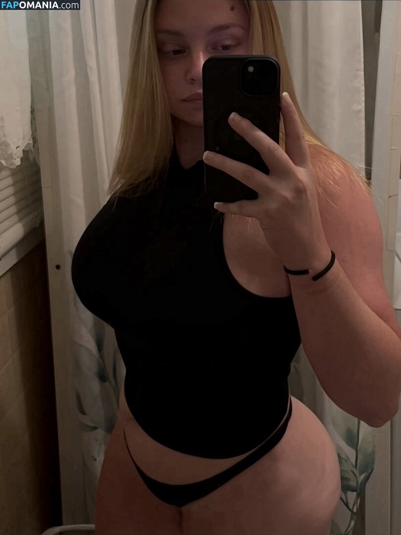 KAYLEN FOSTER / K__DUCK__ / iamduck Nudo OnlyFans  Foto trapelata #8