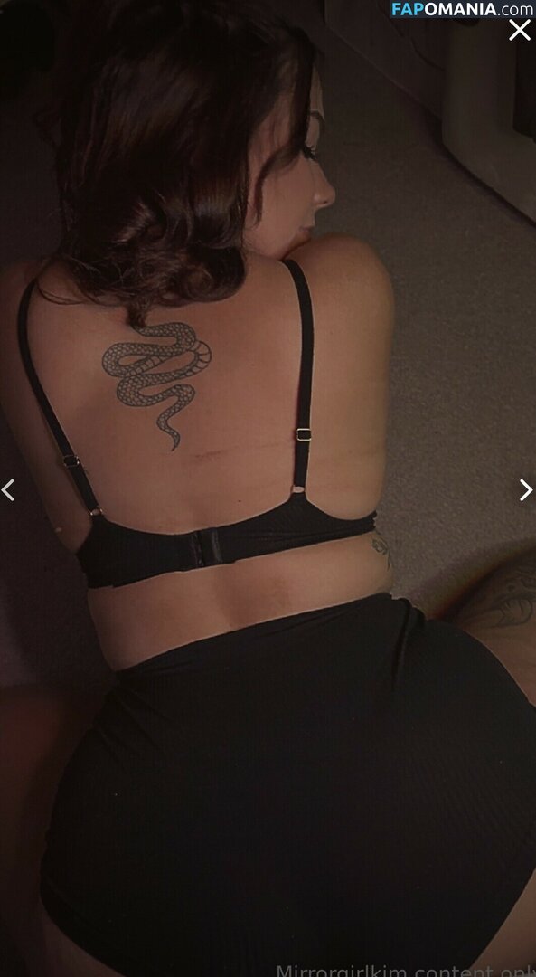 Kimberly / k.hh23 / k1mberley_j / k_hh23 Nudo OnlyFans  Foto trapelata #127