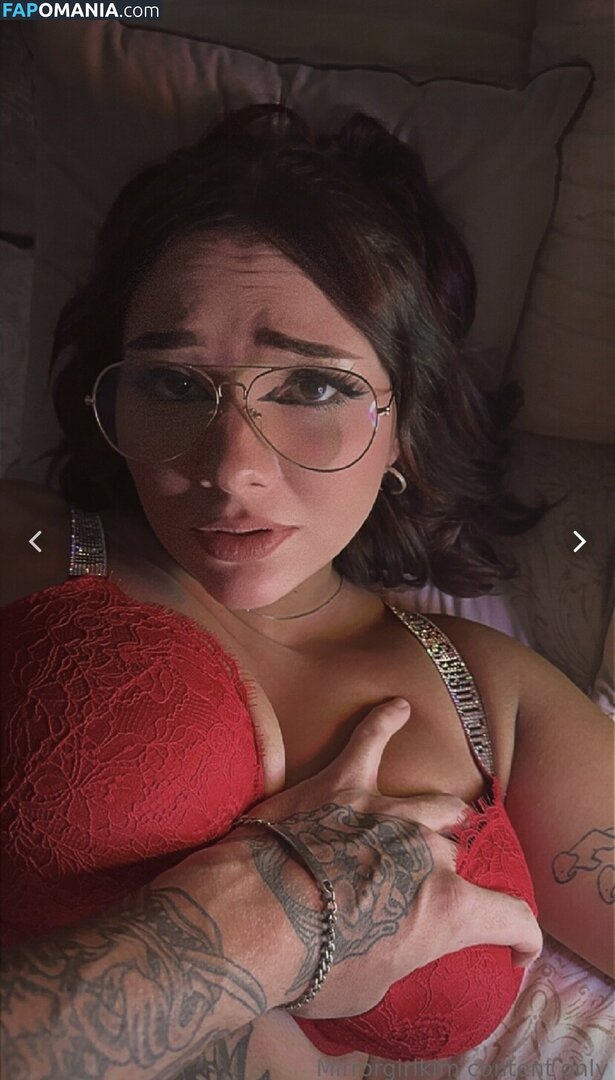 Kimberly / k.hh23 / k1mberley_j / k_hh23 Nudo OnlyFans  Foto trapelata #137