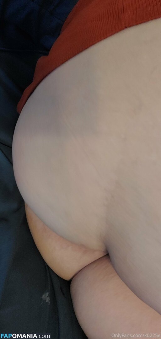 k0225e / t.k0225 Nudo OnlyFans  Foto trapelata #9