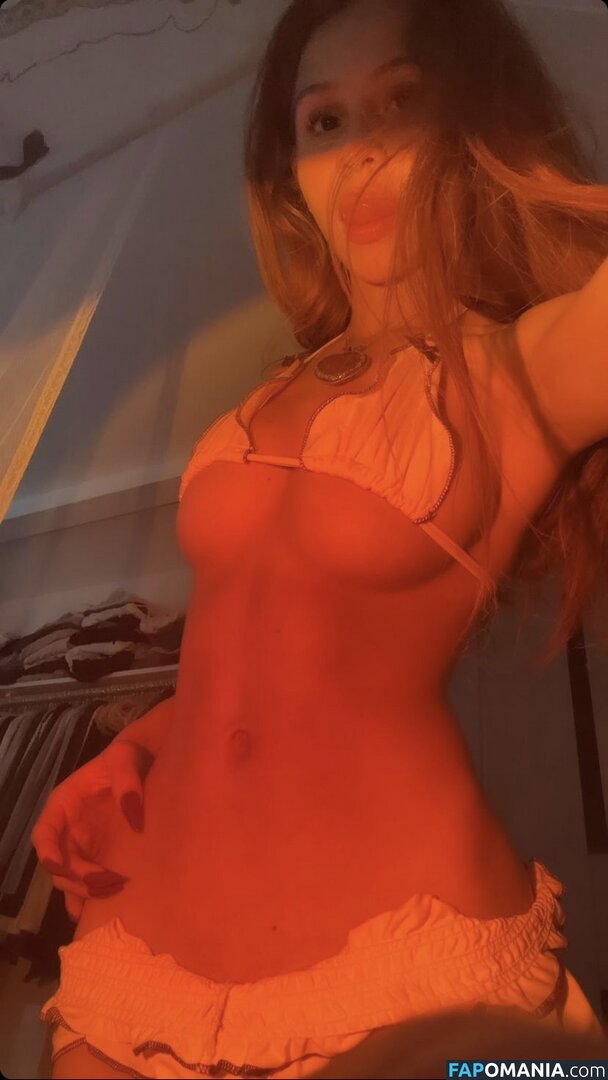 Mariah.dugal / k1ffy / kaffyduck Nudo OnlyFans  Foto trapelata #52