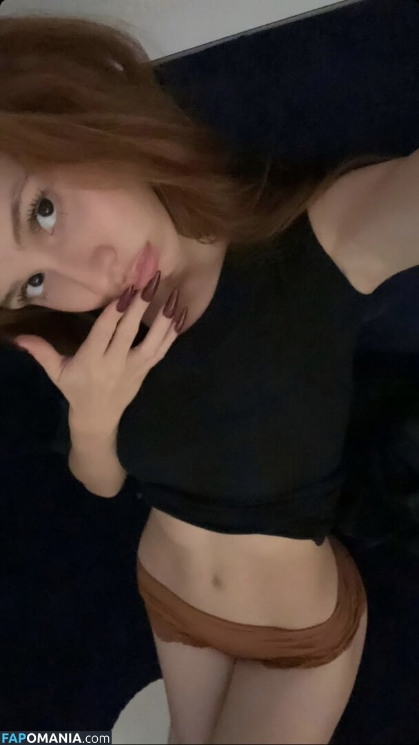 Mariah.dugal / k1ffy / kaffyduck Nudo OnlyFans  Foto trapelata #62