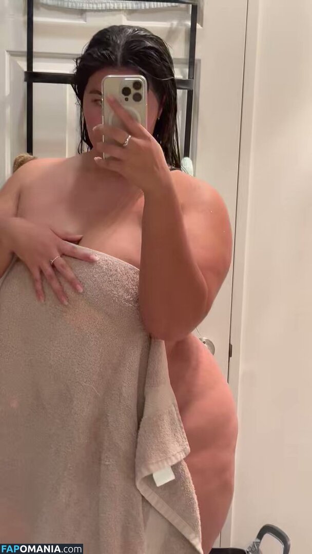 K3r3hi / K3r3hi_onlyfans / Kerehi / k3r3hi.backup Nudo OnlyFans  Foto trapelata #8
