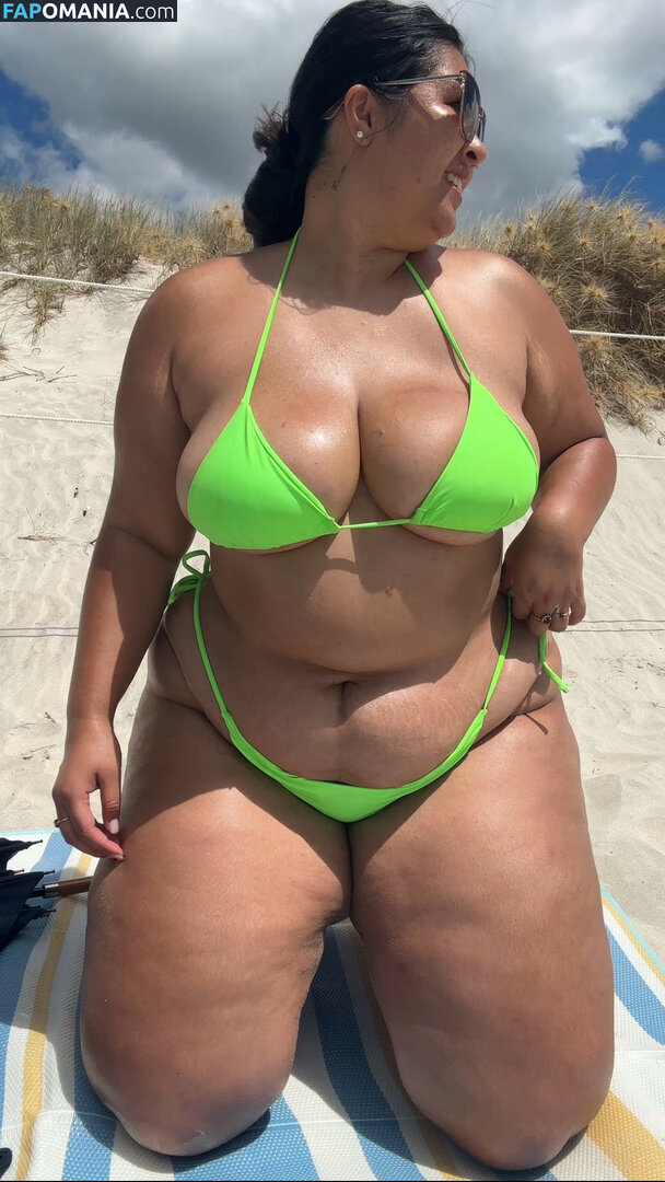 K3r3hi / K3r3hi_onlyfans / Kerehi / k3r3hi.backup Nudo OnlyFans  Foto trapelata #10