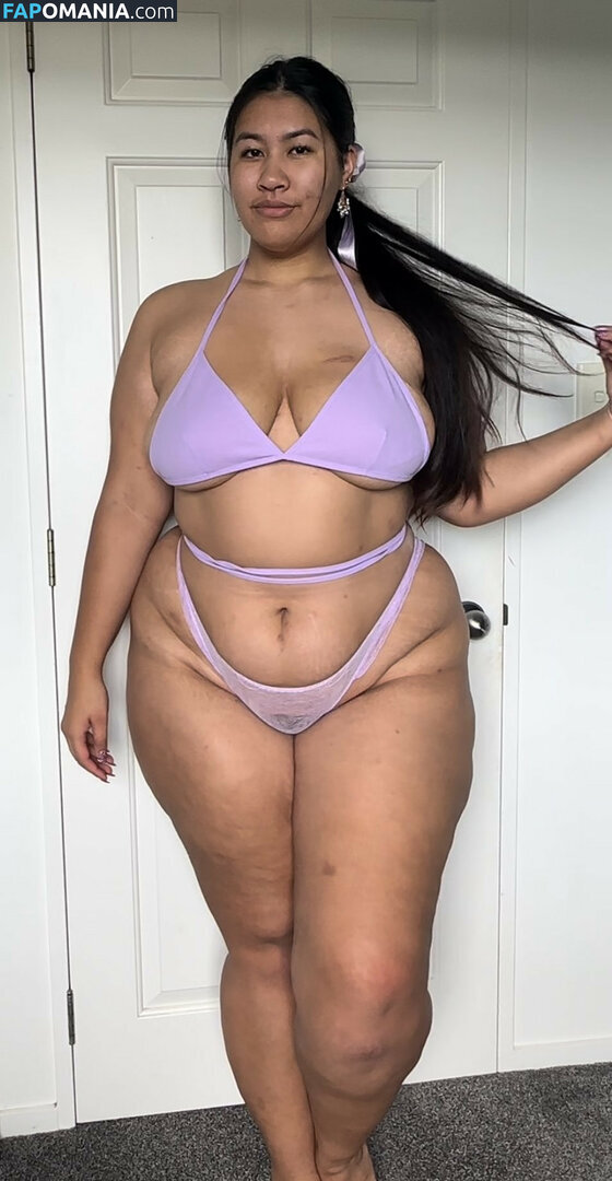 K3r3hi / K3r3hi_onlyfans / Kerehi / k3r3hi.backup Nudo OnlyFans  Foto trapelata #17