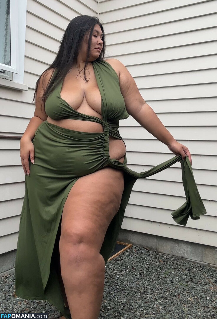 K3r3hi / K3r3hi_onlyfans / Kerehi / k3r3hi.backup Nudo OnlyFans  Foto trapelata #19