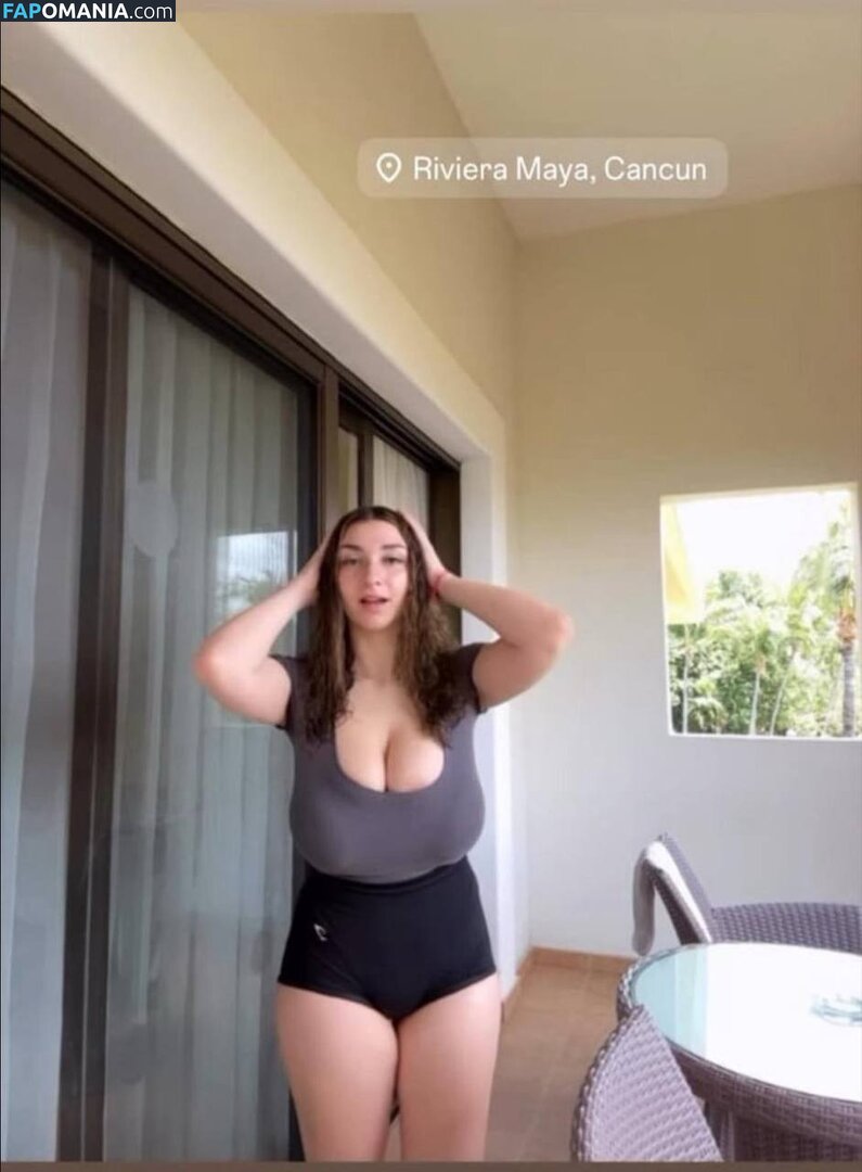 K4yla668 Nudo OnlyFans  Foto trapelata #2