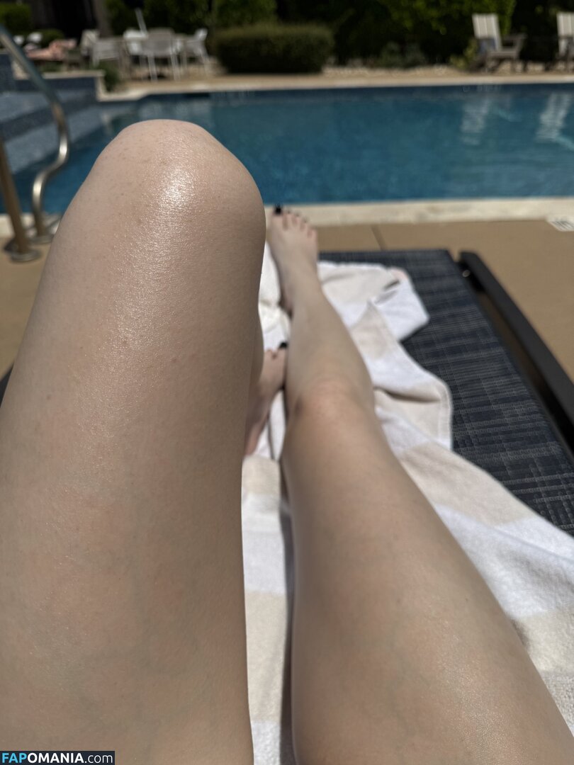 K8iee_ / https: / princesspotlady Nudo OnlyFans  Foto trapelata #2