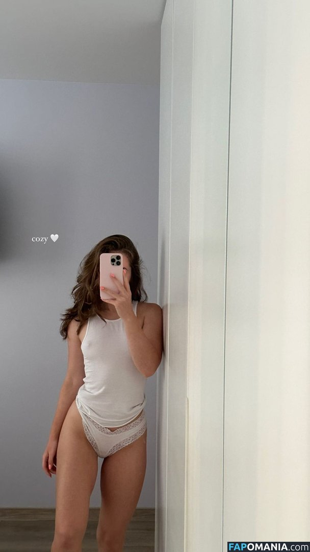 K8lyn / Kitty Kat / fairyk8lyn / godsbiggestfear / k8lyn096 Nudo OnlyFans  Foto trapelata #6