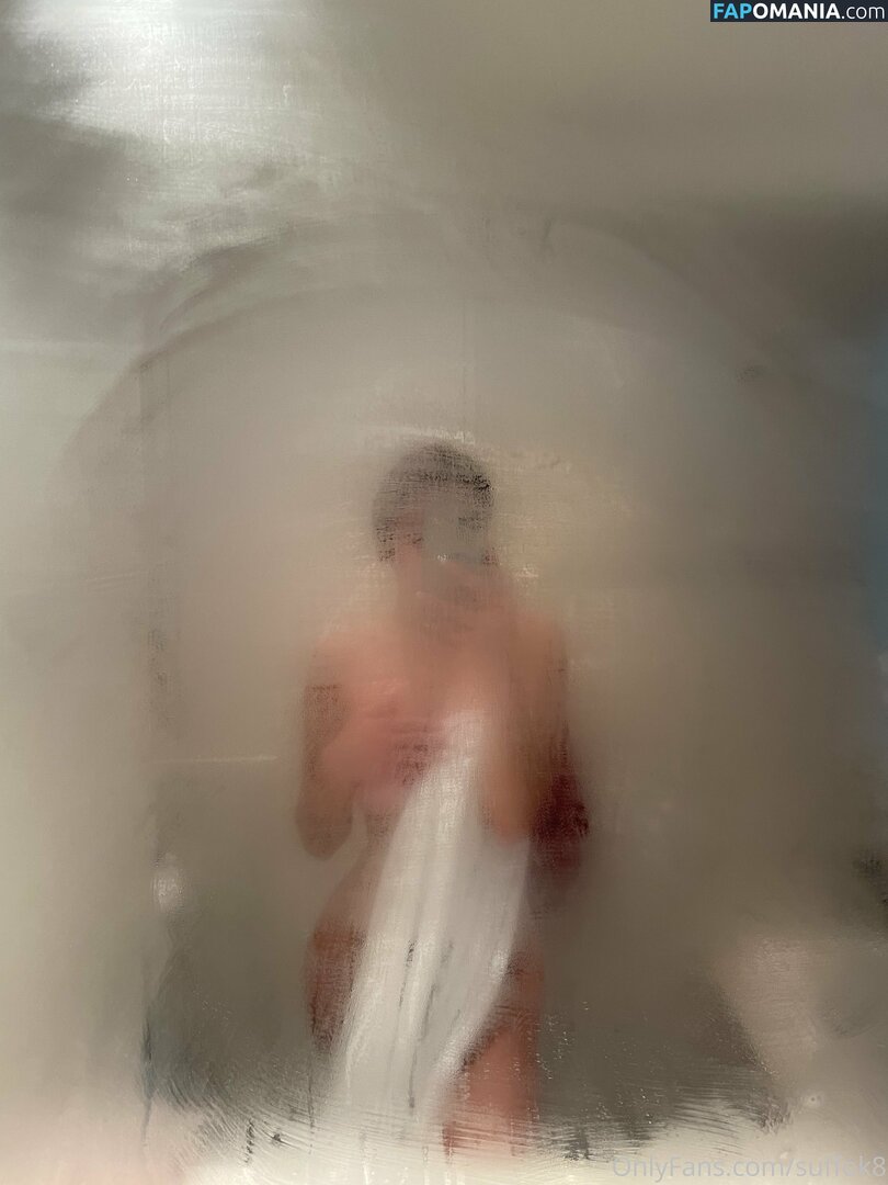 k8lyn096x / k8lynx Nudo OnlyFans  Foto trapelata #10