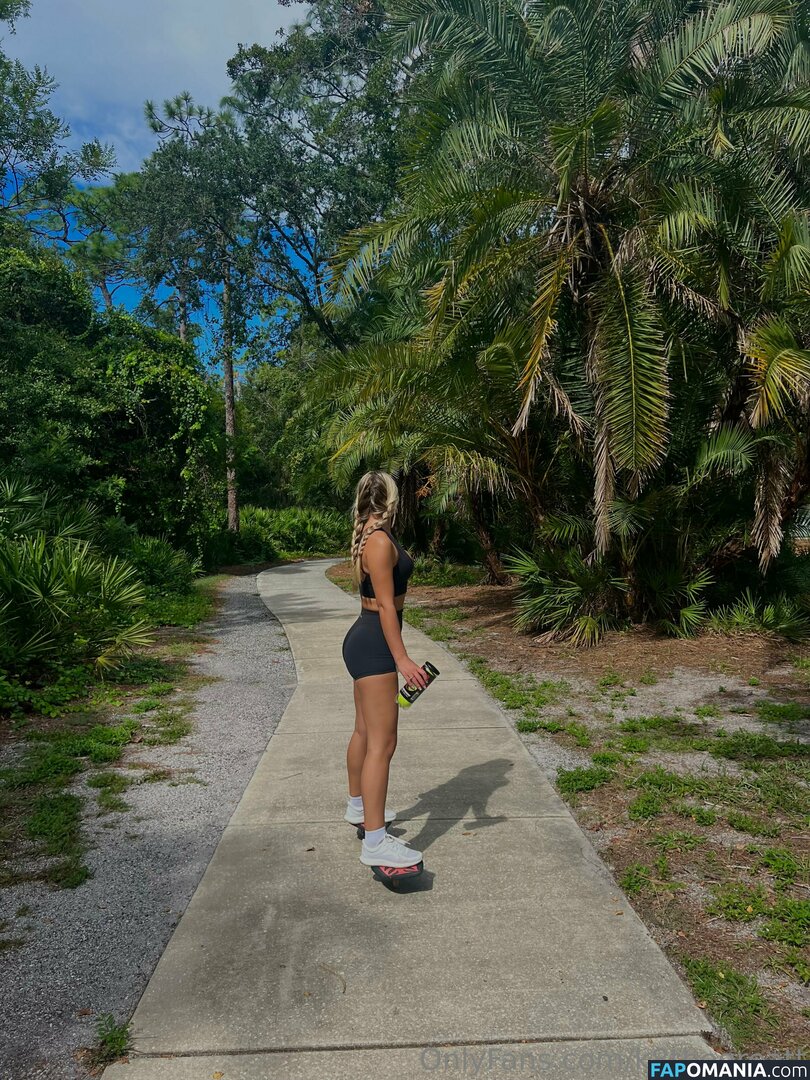 k8thegreat_ / k8thegreatt Nudo OnlyFans  Foto trapelata #58