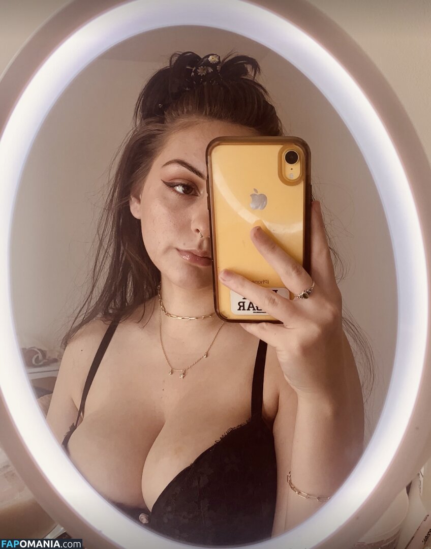 bbykaay11 / kaaayyyla Nudo OnlyFans  Foto trapelata #10