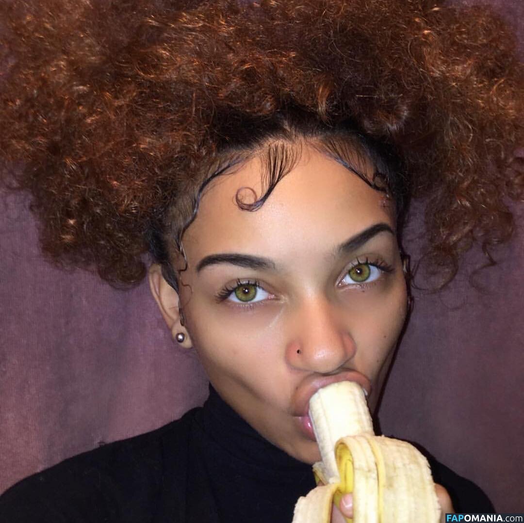 kaaisydinero / kaisytoes Nudo OnlyFans  Foto trapelata #1