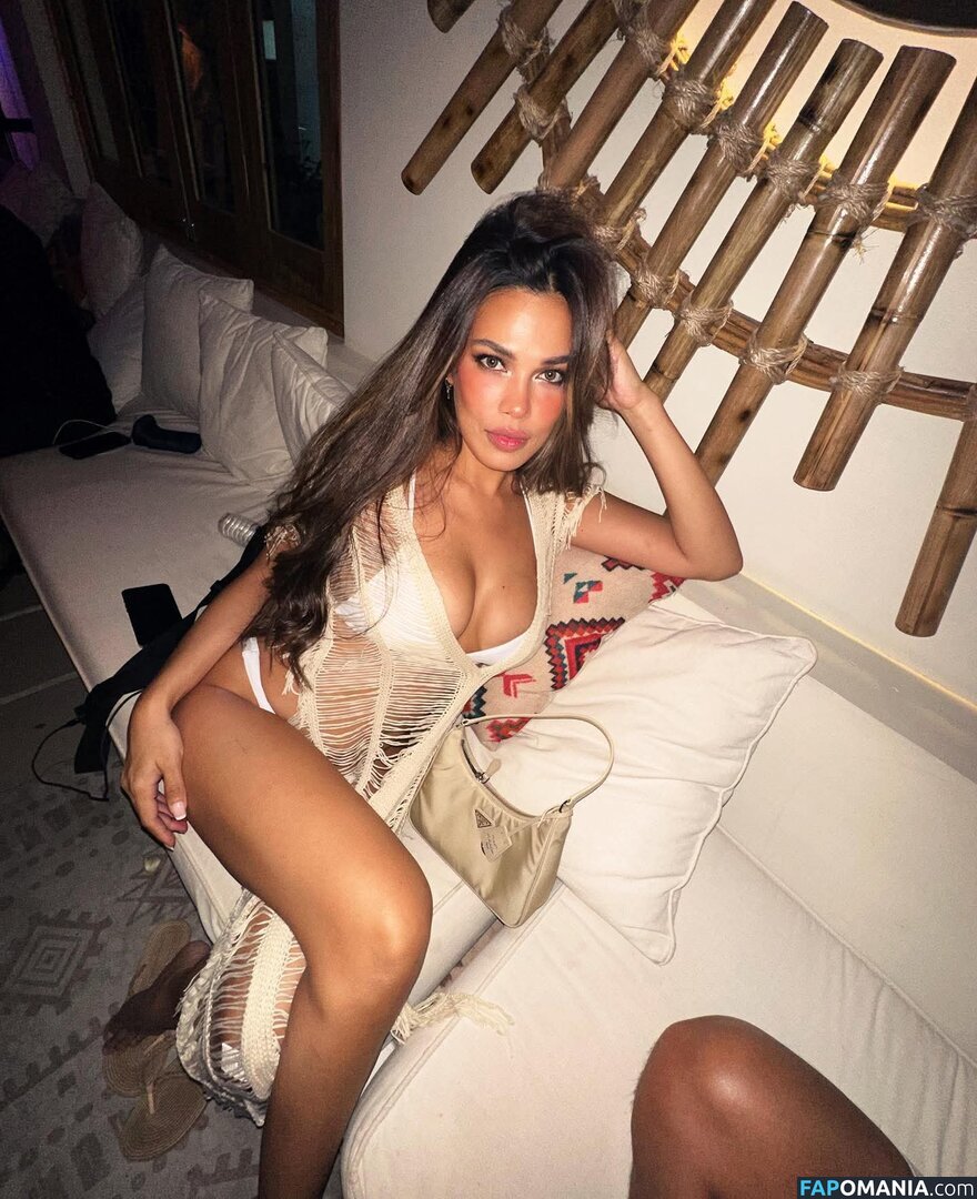 Kaara Tan / kaa.ra Nudo OnlyFans  Foto trapelata #21
