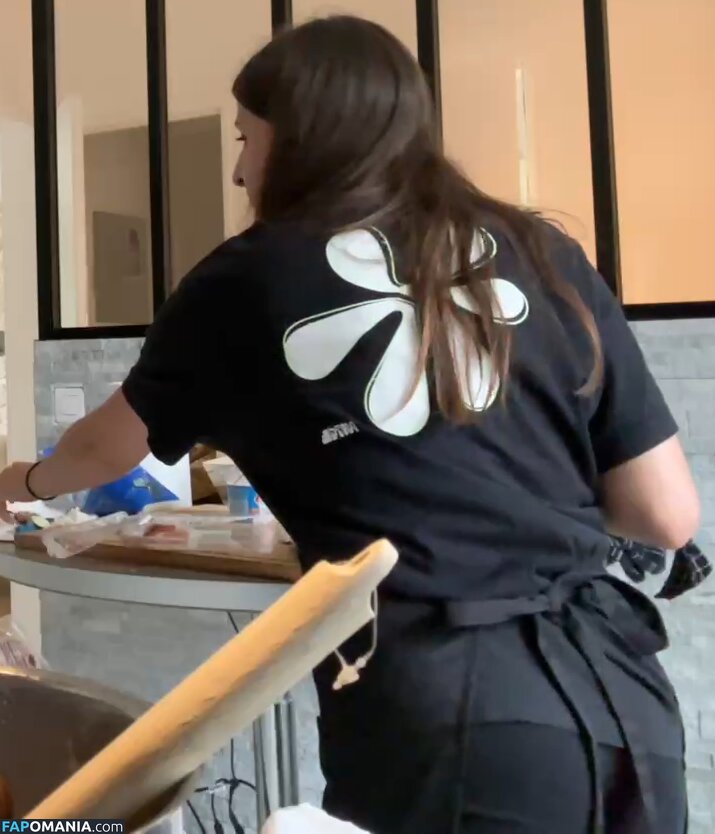 Kaatsup / https: Nudo OnlyFans  Foto trapelata #1