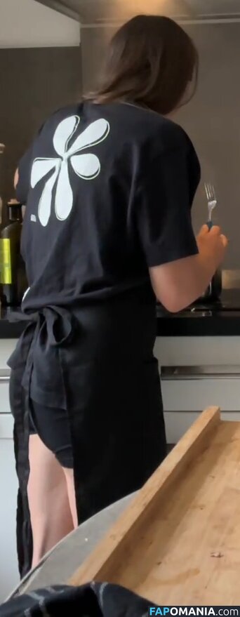 Kaatsup / https: Nudo OnlyFans  Foto trapelata #3