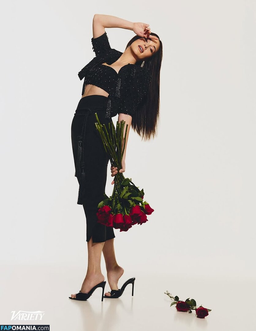 Kacey Musgraves / heavenlyyhazel / spaceykacey Nudo OnlyFans  Foto trapelata #11