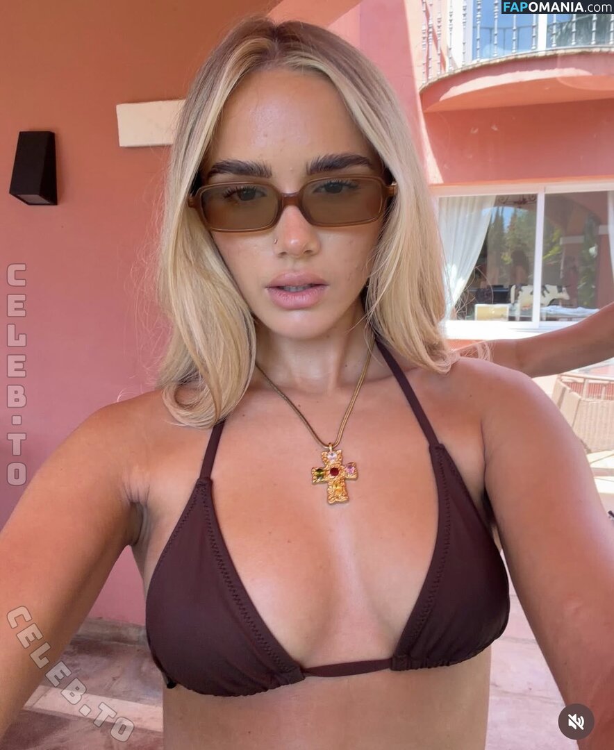 Kaci Jay Conder / kaci-jay / kaci.jay Nudo OnlyFans  Foto trapelata #1