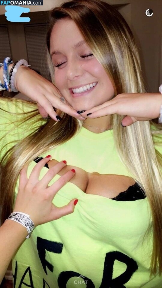 Kacie J / https: / kaci.jay / kaciejames Nudo OnlyFans  Foto trapelata #15