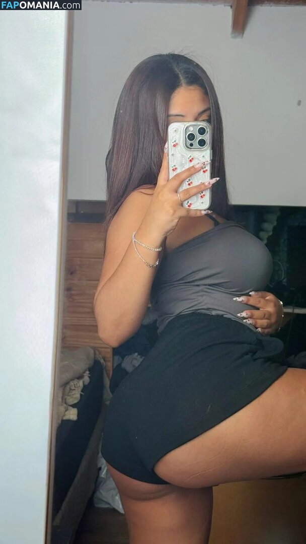 kaciemelons Nudo OnlyFans  Foto trapelata #2