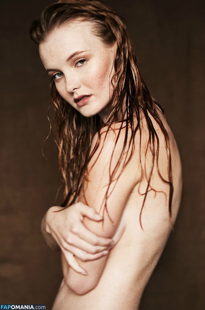 Kacy Hill Nudo OnlyFans  Foto trapelata #12
